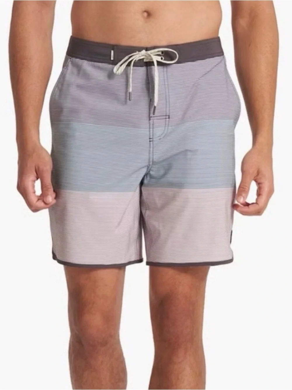 VUORI Men's 7.5